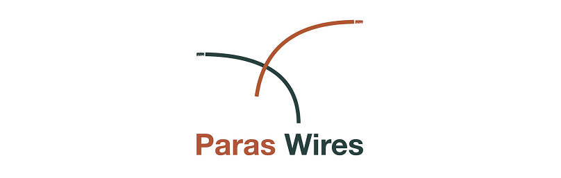 branding logo
